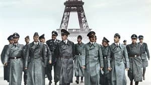 Apocalypse : Hitler attaque à l'Ouest (1940) — foto 10