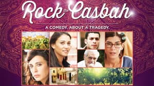 Rock the Casbah — foto 3