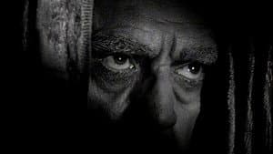 The Incredible Doktor Markesan — foto 1