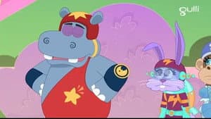 Episodio 12