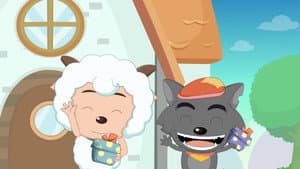 Episodio 60