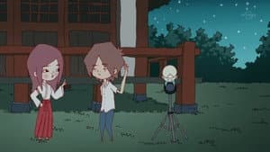 Episodio 21
