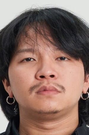 Chatichai Chinnasi