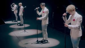 SHINee WORLD THE BEST 2018～FROM NOW ON～ — foto 1