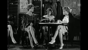 Café Odeon — foto 1