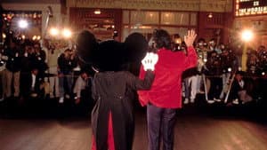 独占特番！マイケル・ジャクソン －1440時間の全記録－ — foto 1