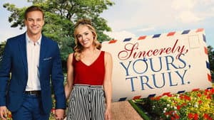 Sincerely, Yours, Truly — foto 6