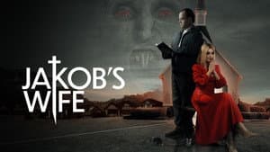 Jakob's Wife — foto 1