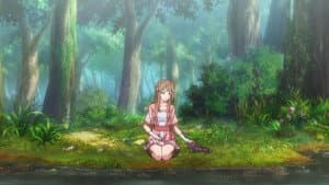 Episodio 12