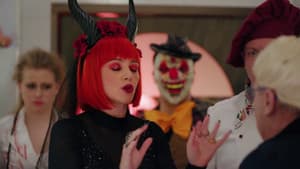 Episodio 6