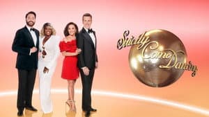 Strictly Come Dancing — foto 1