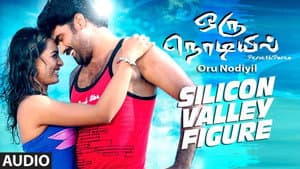 ஒரு நொடியில் — foto 3