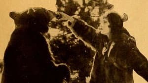 The Courage of Marge O'Doone — foto 1