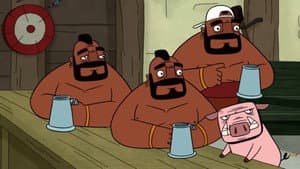 Episodio 3
