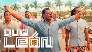 Qué León — foto 2