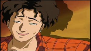 Episodio 51