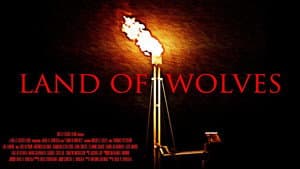 Land of Wolves — foto 1