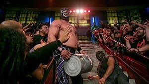 Episodio 13