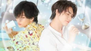 คนละกาลเวลา — foto 4