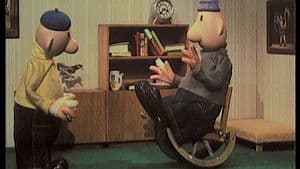 Episodio 4