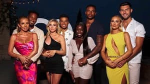 Episodio 9