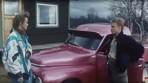 Ingen kan älska som vi — foto 1