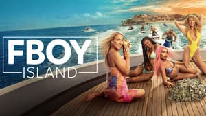 FBoy Island — foto 3