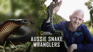 Aussie Snake Wranglers — foto 2