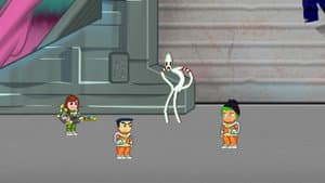 Episodio 4