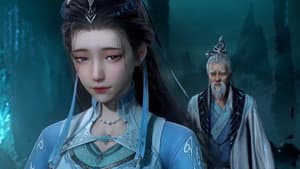 Episodio 35