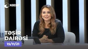 Episodio 23