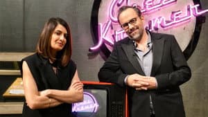 Episodio 5