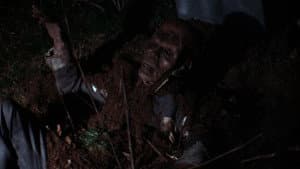 Curse of the Screaming Dead — foto 3