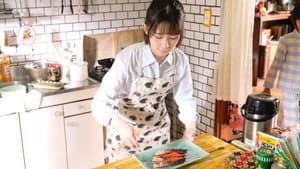 うちの弟どもがすみません — foto 6