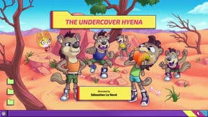Episodio 5
