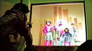 Window 13 — foto 1