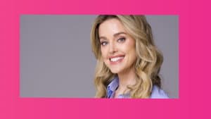 The Love Club Moms: Tory — foto 3