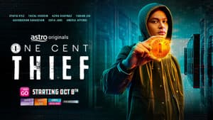 One Cent Thief — foto 3
