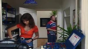 Episodio 4