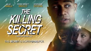 The Killing Secret — foto 1