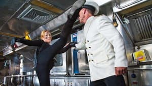 Nina Undercover - Agentin mit Kids — foto 4