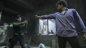 Episodio 12