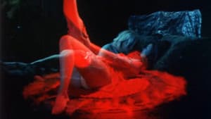 The Joys of Jezebel — foto 1
