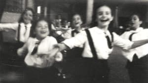 Amaro: O Colégio da Memória — foto 1