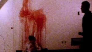 5 Dead on the Crimson Canvas — foto 5