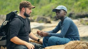 Episodio 3