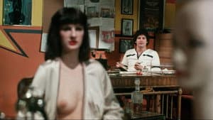 Skin-Flicks — foto 12