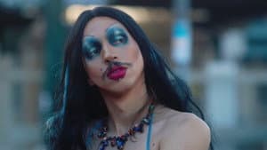 Avant-Drag! — foto 4