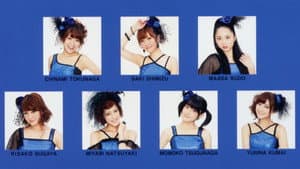 Berryz工房 全シングル MUSIC VIDEO Blu-ray File 2011 — foto 1