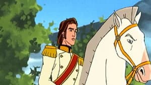 Episodio 12